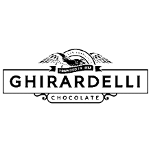 Ghirardelli